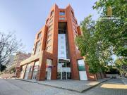 Viña Del Mar Avenida Libertad Arriendo Oficina 3 Privados 2B