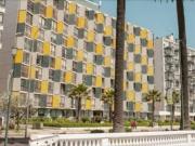 Viña del Mar, Avenida marina, viña del mar