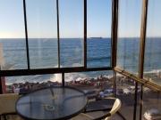 Viña del Mar, Avenida Perú, Viña del Mar