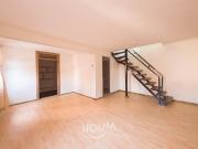 Viña del mar, bahía san andrés