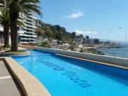 Viña del mar, borgoño 17500 reñaca