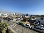 Viña del mar, calle nueve