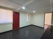 Viña del Mar, Camino El Olivar