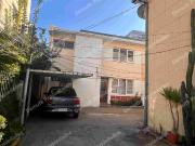 VIÑA DEL MAR, CASA EN ARRIENDO