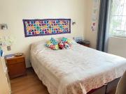 Viña del mar, casa espaciosa 5d 4b a pasos de avda...