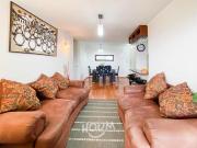 Viña del Mar, Castilla