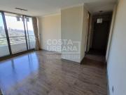 Viña del Mar, Castilla