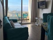 Viña del Mar, Condominio Alto Recreo