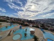 Viña del Mar, Condominio Costa Reñaca