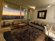 Viña del Mar, Condominio costareñaca