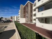 Viña del Mar, Condominio Country Pinamar