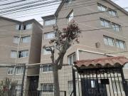 Viña del mar, condominio lomas de reñaca Viña del mar, condominio lomas de reñaca