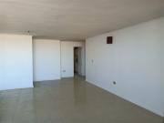 Viña del mar, condominio mallen