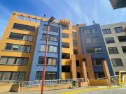 Viña del Mar, Condominio Mallén Pedro de Alcántara 1698