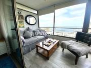 Viña del Mar, Viña del Mar, Concón