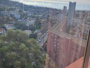 Viña del Mar, Departamento amoblado 144813