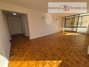 Viña del Mar, Departamento sector Oriente de Viña Viña del Mar, Departamento sector Oriente de Viña