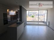 Viña del Mar, Departamento sector Poniente de Viña del Mar