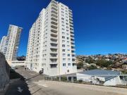 VIÑA DEL MAR / DEPTO ALTAVISTA / 2D 2B