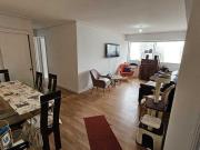 Viña del Mar, Depto. cerca playa y Avda. San Martín. 141409