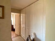 Viña del Mar, Depto Reñaca Viña 2d 1b 1e 117799