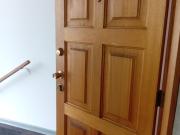 Viña del mar, diego portales