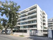 Viña Del Mar. Dpto Mariposa A Pasos De Universidades