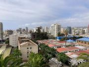 Viña del Mar, Ecuador alto UF 3.900