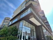 Viña del Mar, Edificio Fuente Mayor