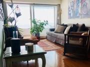 Viña del mar, edmundo eluchans