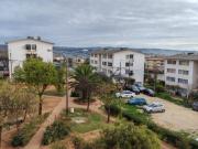 Viña del mar, eduardo frei