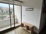 Viña del mar, eduardo titus 410