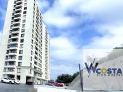 Viña del Mar, Eduardo titus 410