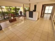 Viña del Mar, Cerca de libertad Viña del Mar, Cerca de libertad