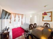 Viña del mar, escuadra nacional