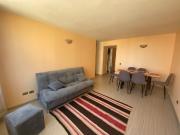 Viña del Mar, Estación Chorrillos