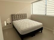 Viña del mar, estero maitenlahue