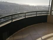 Viña del Mar, Evans 1155