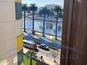 Viña del mar, frente al casino a pasos del centro