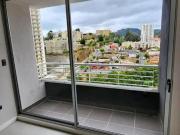 Viña del Mar, Frente al supermercado acuenta