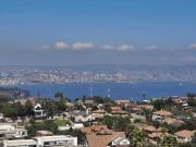 Viña del Mar, Gastón Hamel