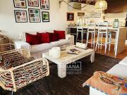 Viña del Mar, General Bulnes