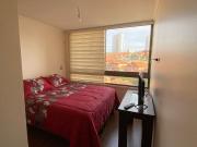 Viña del Mar, Gregorio Marañon