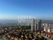 Viña del Mar, Gregorio Marañon