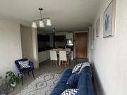 Viña del mar, inversión segura en zona de alta demanda...