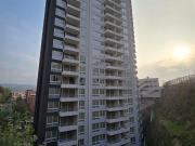Viña del Mar, isIa Melinka 2020