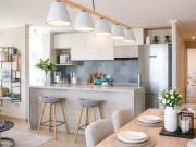 Viña del mar, isla melinka