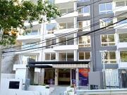 Viña del Mar, isla picton 171, canal beagle, viña del mar