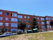 Viña del Mar, Isla Picton