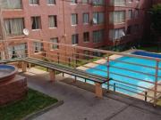 Viña del Mar, Isla Picton